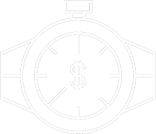 Watch Buyer in Stockton